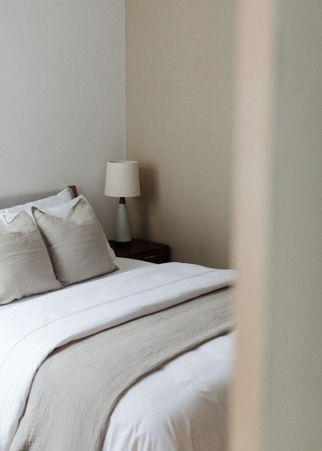 リオ エルバ バイ ミスター W