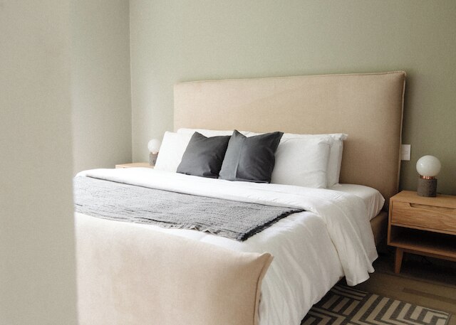 リオ エルバ バイ ミスター W