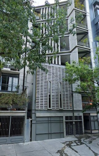 シナロア 49 バイ ミスター W