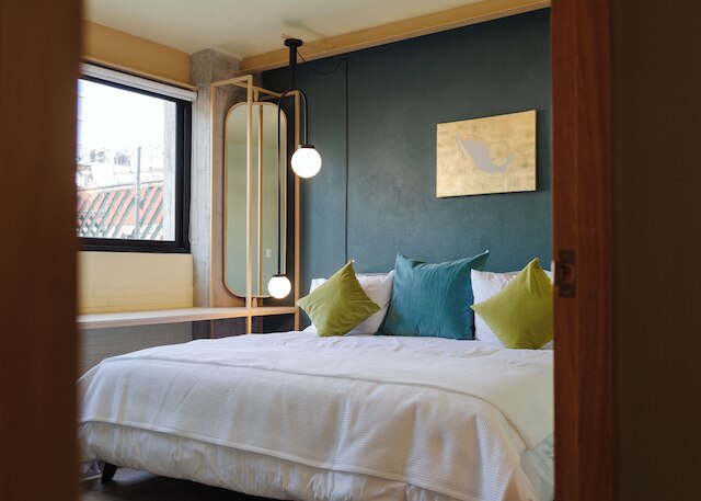 シナロア 49 バイ ミスター W