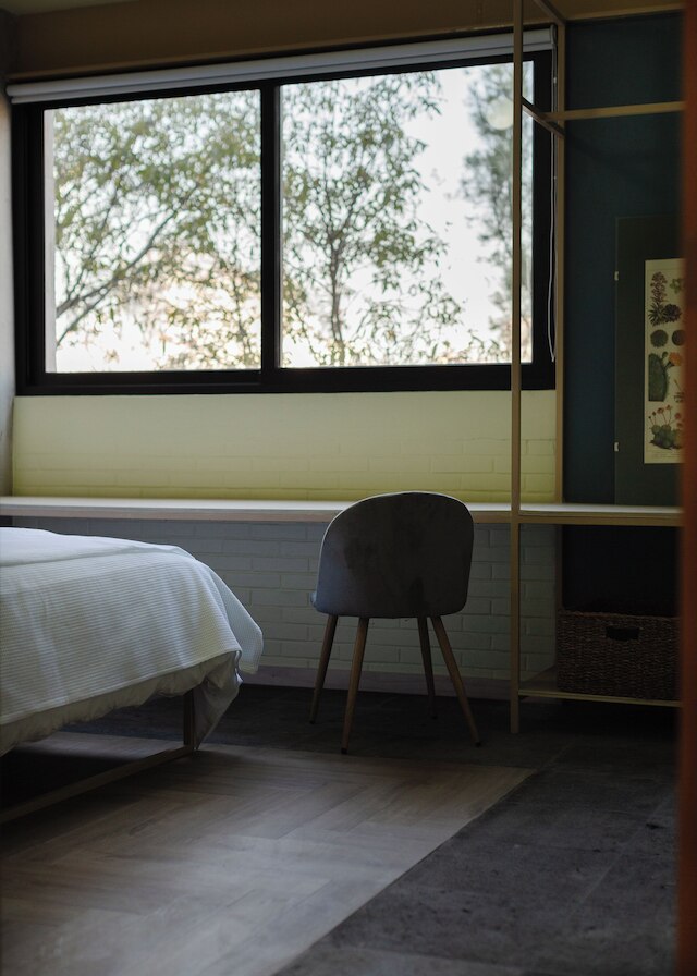 シナロア 49 バイ ミスター W