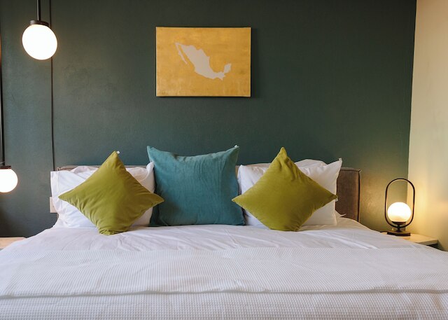 シナロア 49 バイ ミスター W