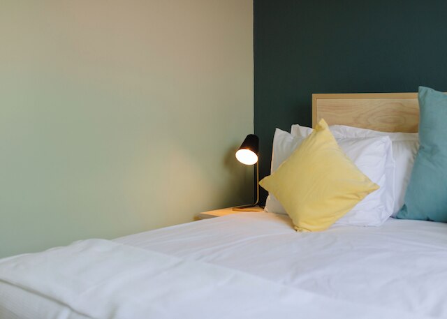 シナロア 49 バイ ミスター W