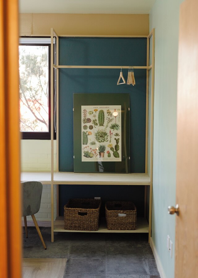 シナロア 49 バイ ミスター W