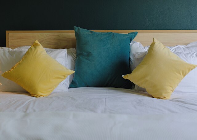 シナロア 49 バイ ミスター W