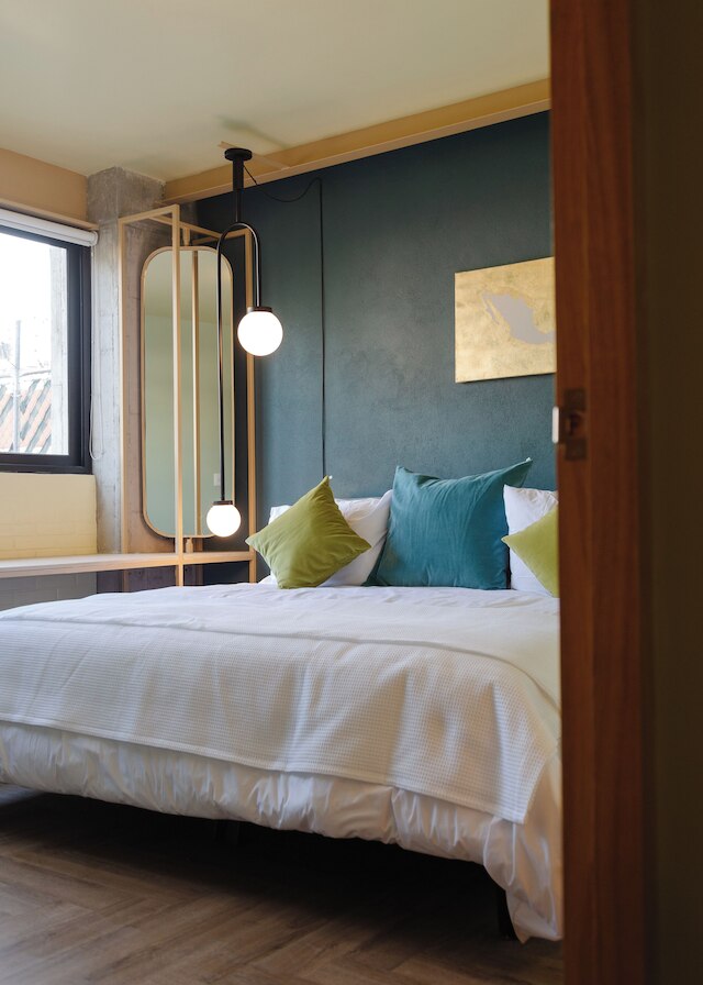 シナロア 49 バイ ミスター W