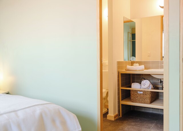 シナロア 49 バイ ミスター W