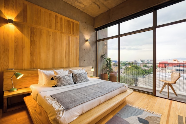 サン ルイス ポトシ バイ ミスター W