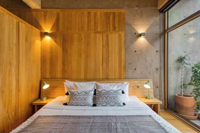 サン ルイス ポトシ バイ ミスター W