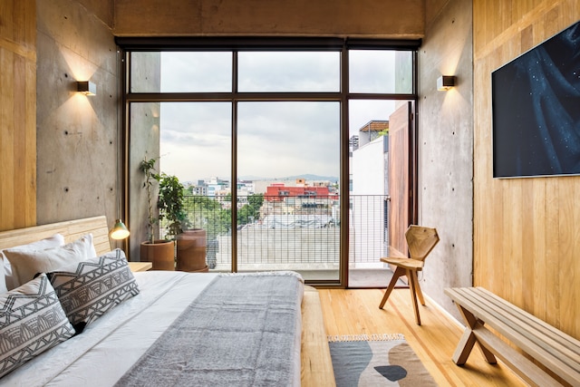 サン ルイス ポトシ バイ ミスター W