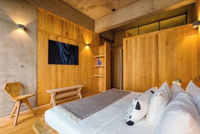 サン ルイス ポトシ バイ ミスター W