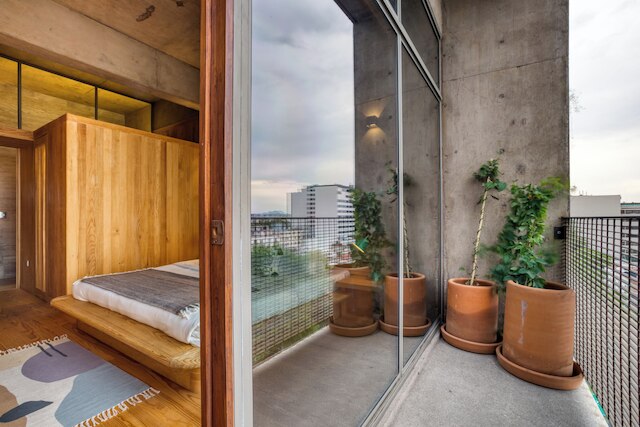 サン ルイス ポトシ バイ ミスター W