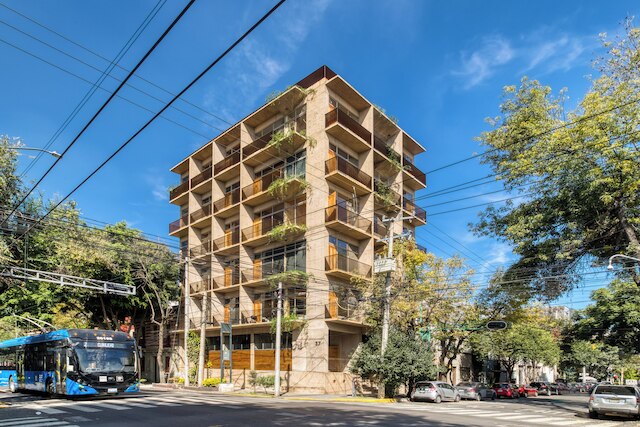 サン ルイス ポトシ バイ ミスター W