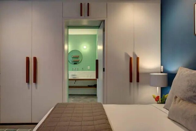 ベラクルス 20 バイ ミスター W