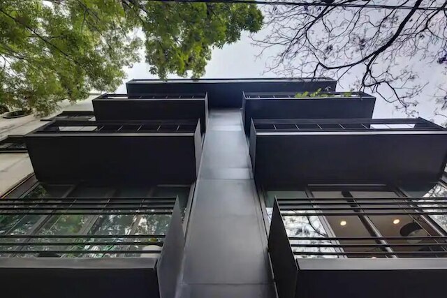 ベラクルス 20 バイ ミスター W