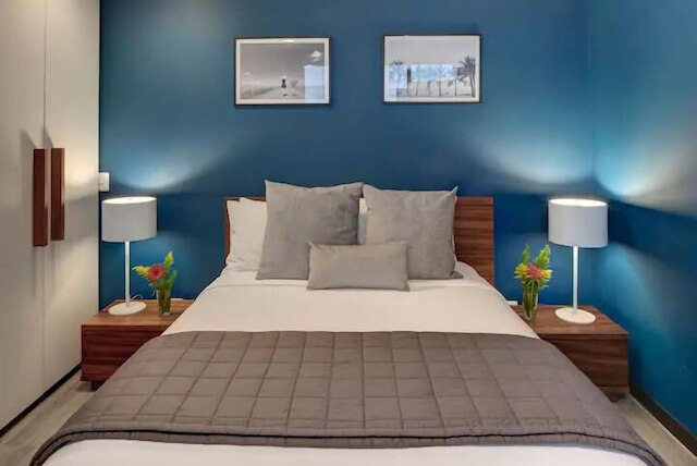 ベラクルス 20 バイ ミスター W