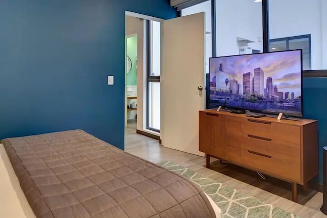 ベラクルス 20 バイ ミスター W