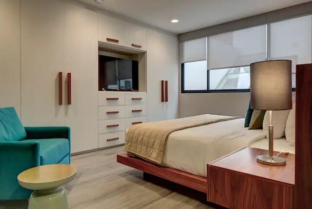 ベラクルス 20 バイ ミスター W