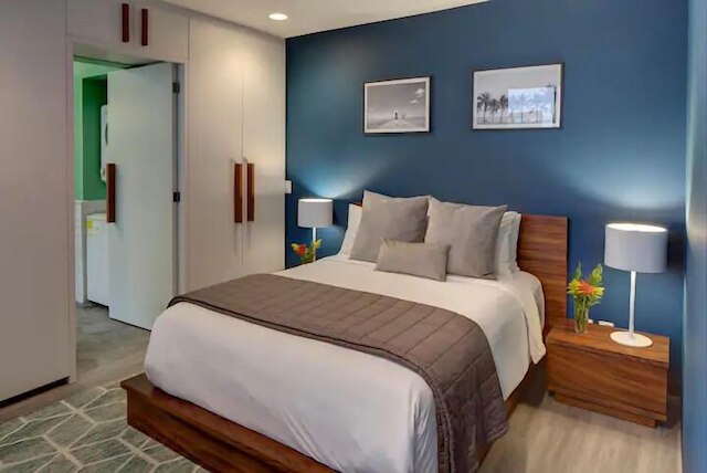 ベラクルス 20 バイ ミスター W