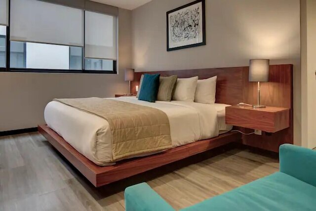 ベラクルス 20 バイ ミスター W