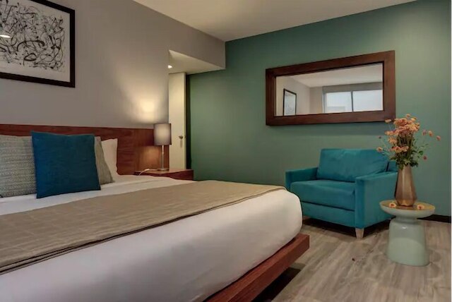 ベラクルス 20 バイ ミスター W