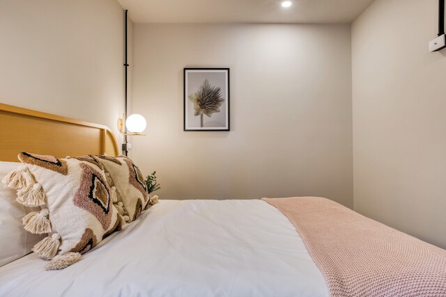 ビセンテ スアレス バイ ミスター W