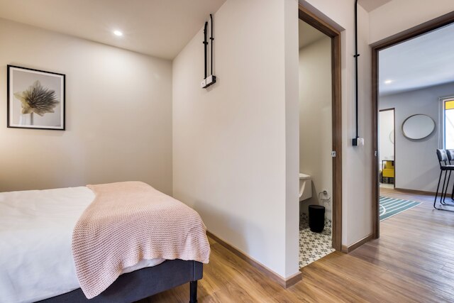 ビセンテ スアレス バイ ミスター W