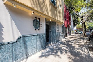 ビセンテ スアレス バイ ミスター W