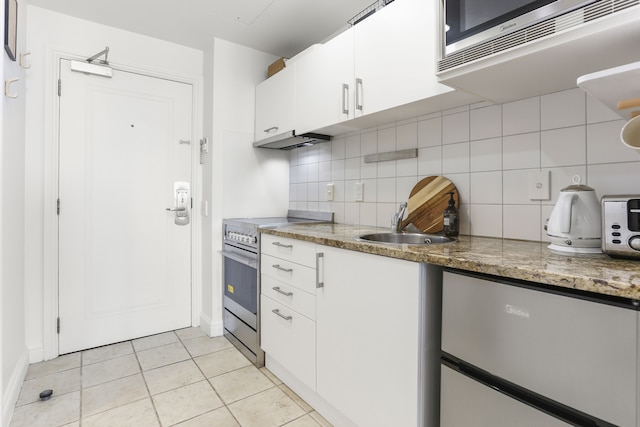 アーバン リトリート イン ザ ヘリテージ ビルディング