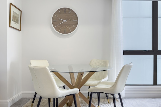 アーバン リトリート イン ザ ヘリテージ ビルディング