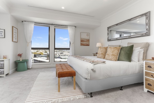 アーバン リトリート イン ザ ヘリテージ ビルディング