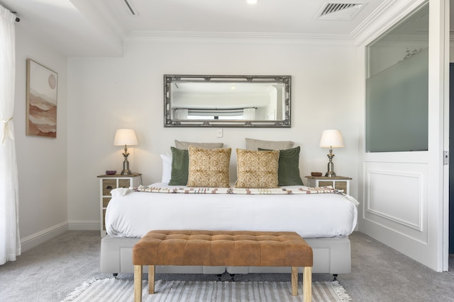 アーバン リトリート イン ザ ヘリテージ ビルディング