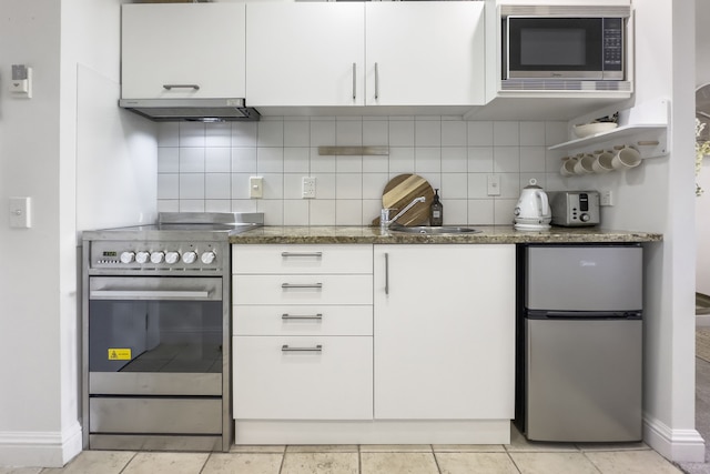 アーバン リトリート イン ザ ヘリテージ ビルディング