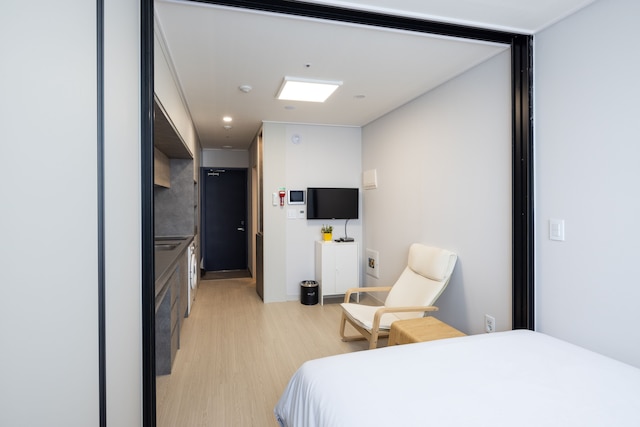 Grandbleu Hotel & Residence