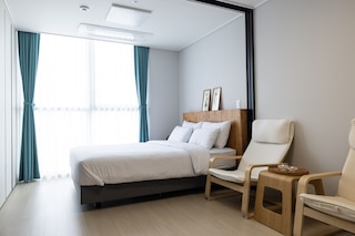 Grandbleu Hotel & Residence