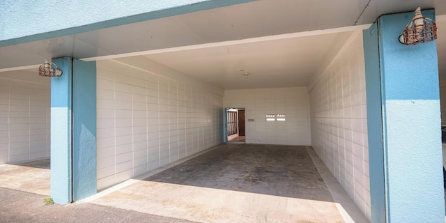 ホテルパームツリーヒル