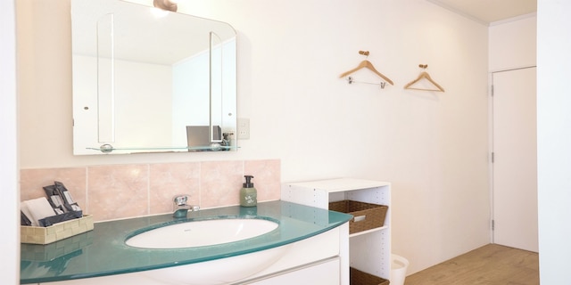 ホテルパームツリーヒル