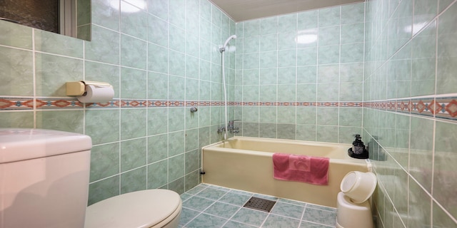 ホテルパームツリーヒル