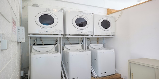 ホテルパームツリーヒル