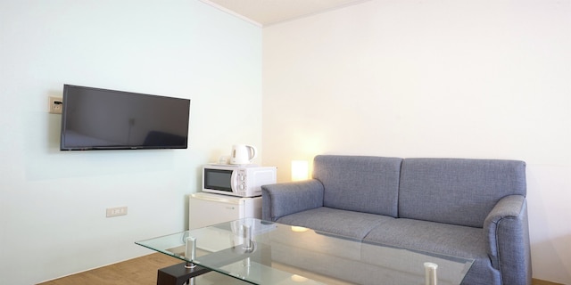 ホテルパームツリーヒル