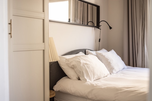 バウハウス アーティスティック ヘイブン バイ シー N' レント