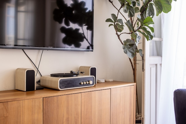 バウハウス アーティスティック ヘイブン バイ シー N' レント