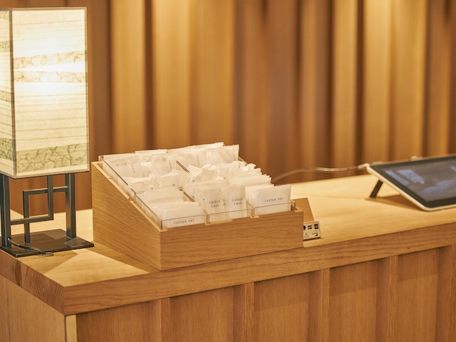 ホテルトラベルティン京都木屋町