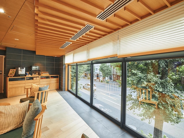 ホテルトラベルティン京都木屋町