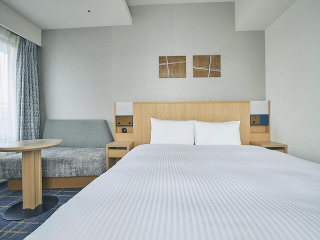 ホテルトラベルティン京都木屋町