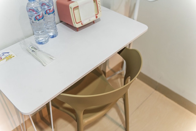 モンゴ マンピール バイ レコマ