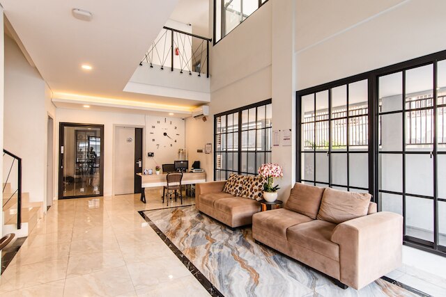 モンゴ マンピール バイ レコマ