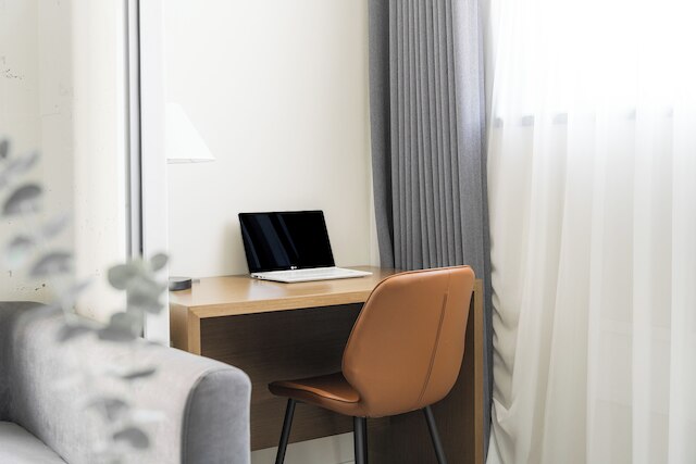 ホームズ ステイ G バレー カサン