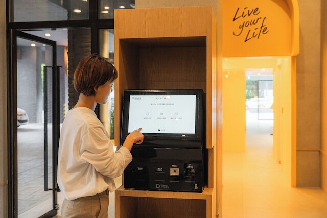 ホームズ ステイ G バレー カサン