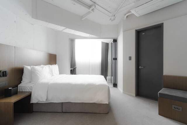 ホームズ ステイ G バレー カサン